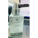 Magic Serum